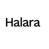 Halara UK